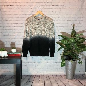Men’s American Eagle Sweater